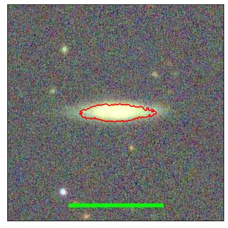 1971_072.0_contour_g