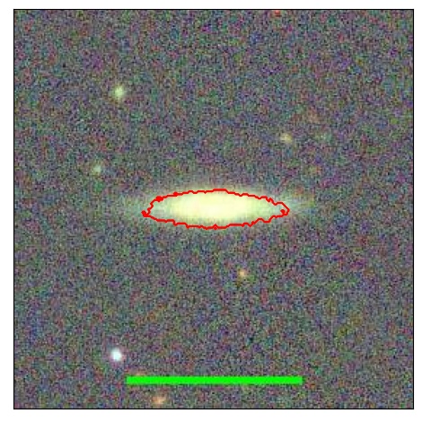 1971_072.0_contour_i