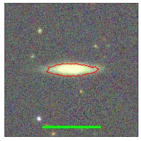 1971_072.0_contour_r