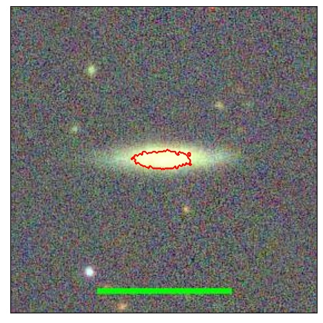 1971_072.0_contour_y