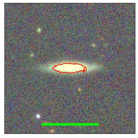 1971_072.0_contour_z