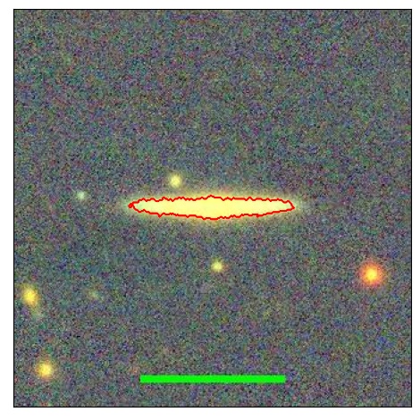 1971_074.0_contour_g