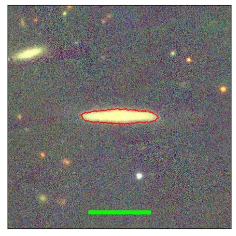 1971_076.0_contour_i