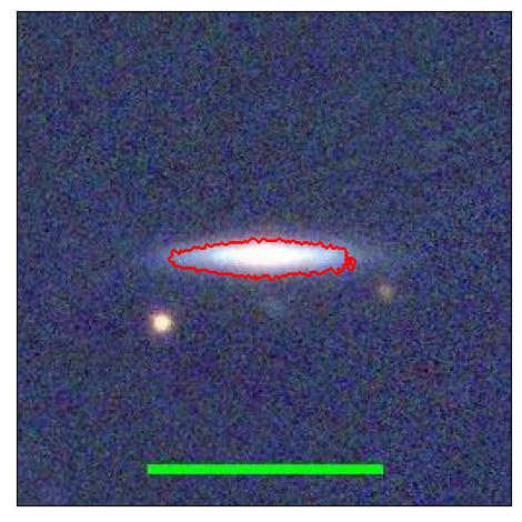 1971_077.0_contour_g