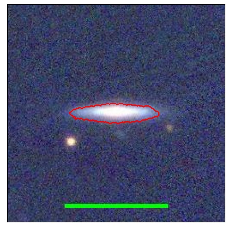 1971_077.0_contour_r