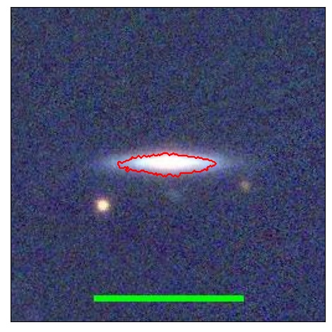 1971_077.0_contour_y