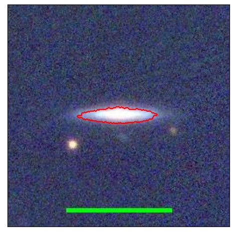 1971_077.0_contour_z