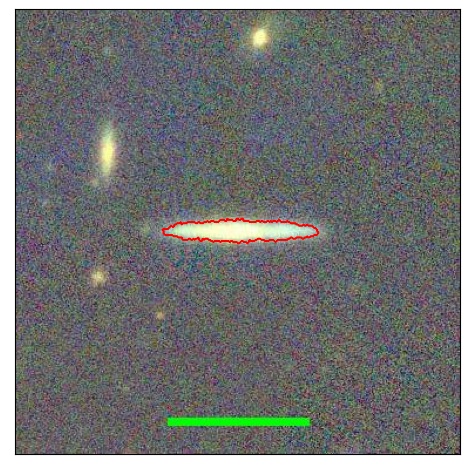 1971_078.1_contour_g