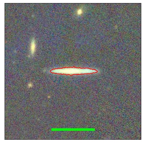 1971_078.1_contour_i