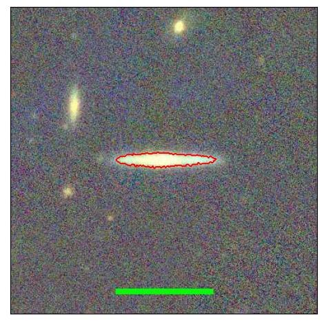 1971_078.1_contour_z