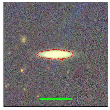 1971_079.0_contour_r