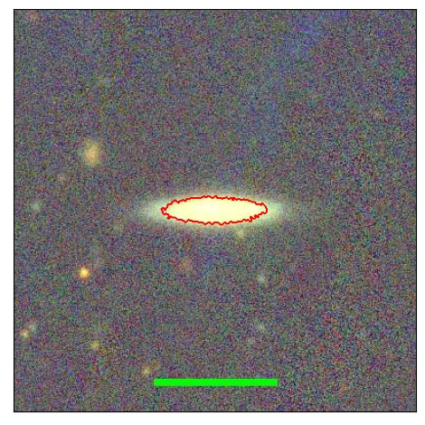 1971_079.0_contour_y