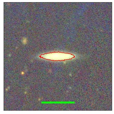 1971_079.0_contour_z