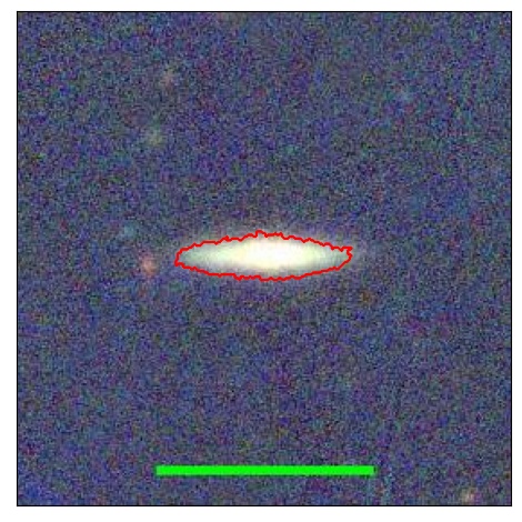 1971_079.1_contour_r