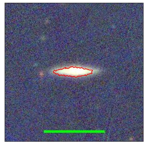 1971_079.1_contour_y