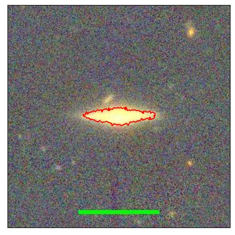 1971_080.0_contour_g