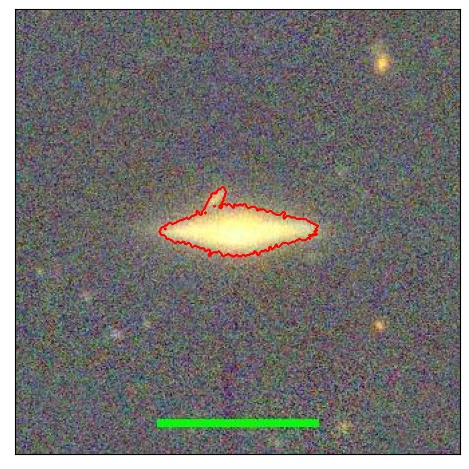 1971_080.0_contour_i