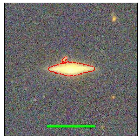 1971_080.0_contour_r