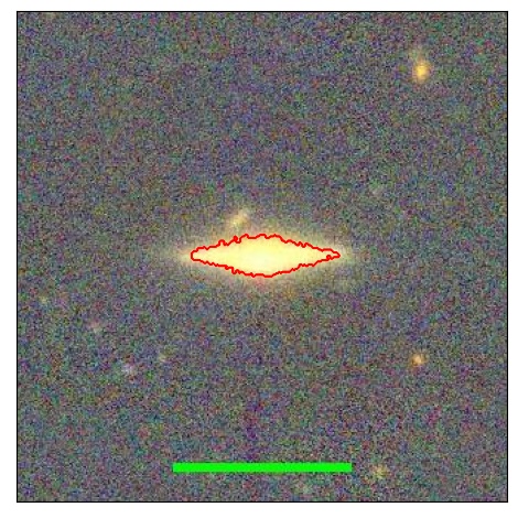 1971_080.0_contour_y