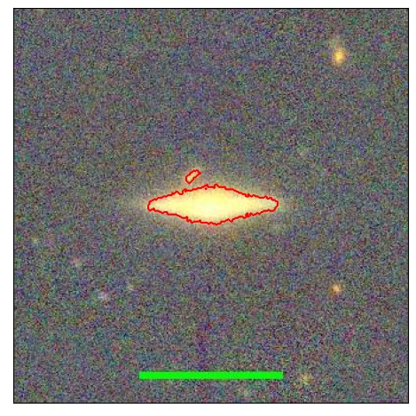 1971_080.0_contour_z