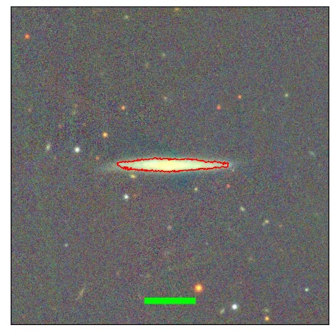 1971_084.0_contour_g