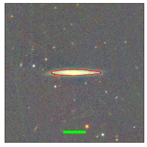 1971_084.0_contour_r