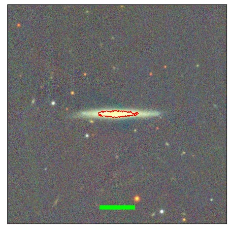 1971_084.0_contour_y