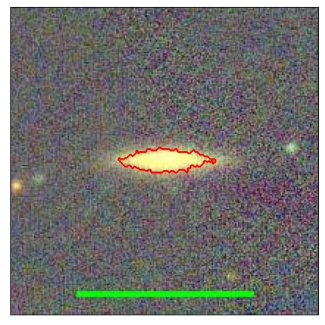 1971_085.0_contour_g