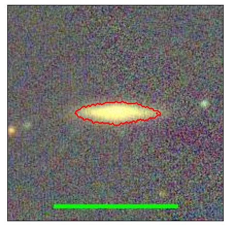 1971_085.0_contour_i