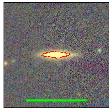 1971_085.0_contour_y