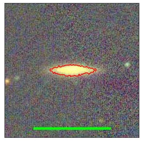 1971_085.0_contour_z