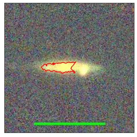 1971_085.1_contour_g