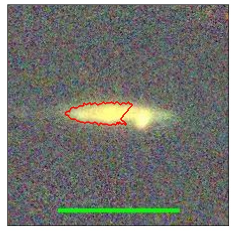 1971_085.1_contour_r