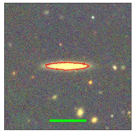 1971_086.0_contour_g