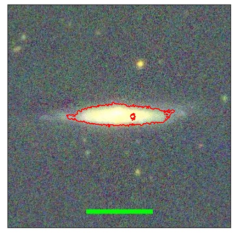 1971_096.0_contour_r