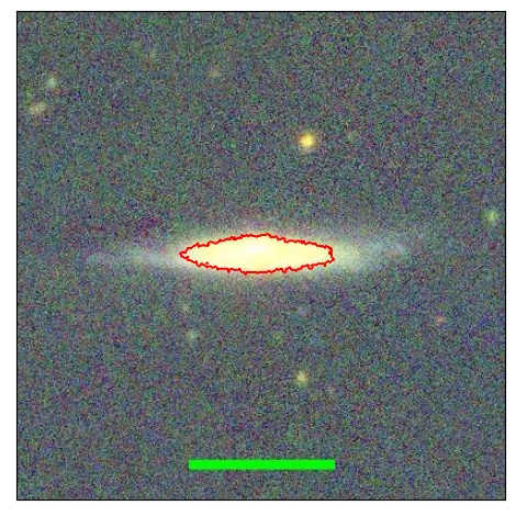 1971_096.0_contour_y