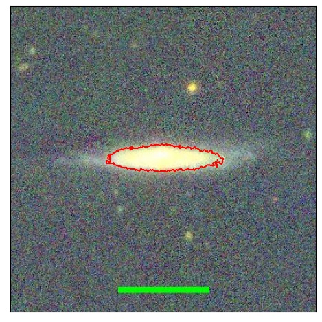 1971_096.0_contour_z