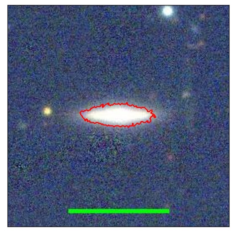 1972_000.0_contour_g