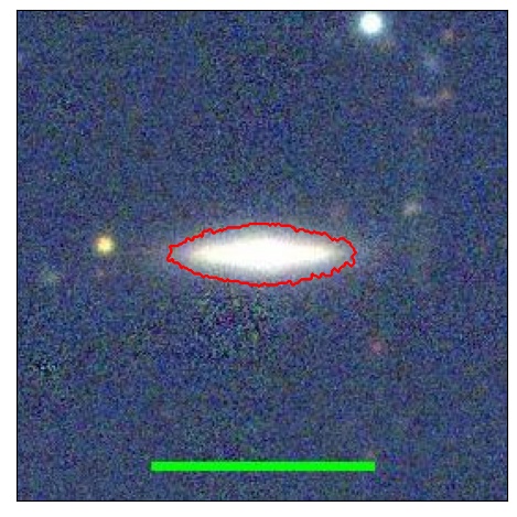 1972_000.0_contour_i