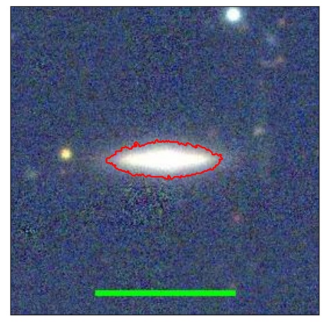 1972_000.0_contour_r