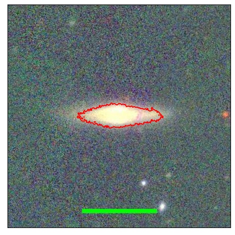 1972_004.0_contour_g