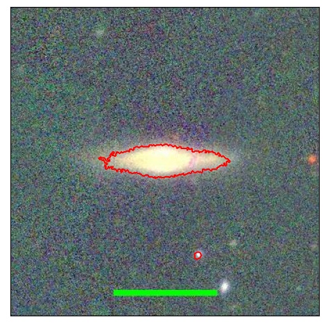 1972_004.0_contour_r