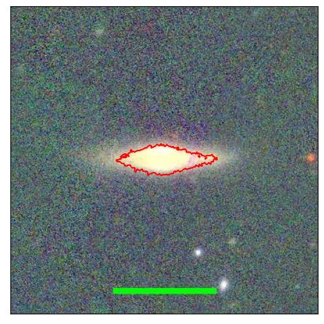 1972_004.0_contour_y