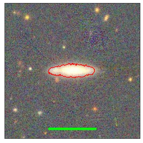 1972_009.0_contour_g