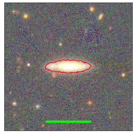 1972_009.0_contour_r