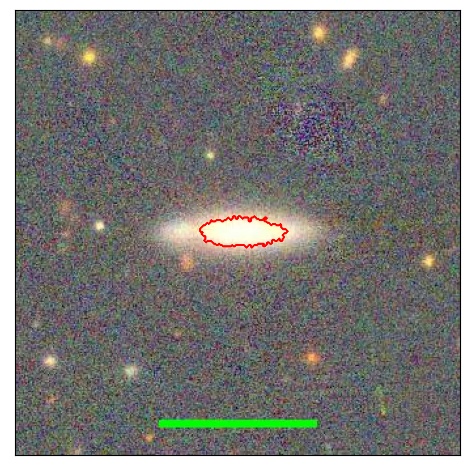 1972_009.0_contour_y