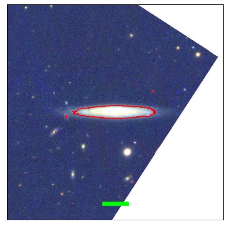 1972_011.0_contour_g