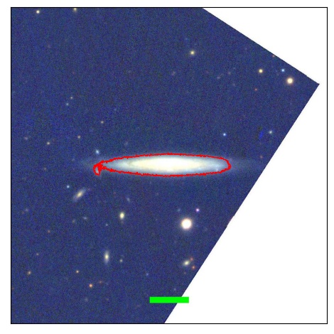 1972_011.0_contour_r