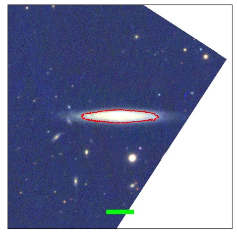 1972_011.0_contour_y