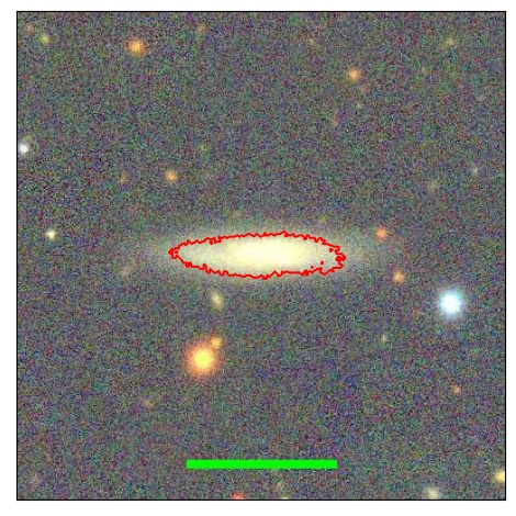 1972_014.0_contour_g